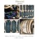 �A�b�v���E�H�b�`�U/SE/�T/�S/�R �S�V���[�Y�Ή��y44mm 42mm 38mm 40mm ��p�zapple watch�@�r���v ���v �X�e�B���O���C �G�C�v �o���h �x���g �֘A�摜5