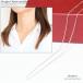 �x�l�`�A�`�F�[���@��0,6mm 50cm�@�V���o�[ �{�b�N�X�@�`�F�[���@silver925