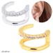 �C���[�J�t �V���o�[925 �Q�A �t�[�v �����O �W���R�j�A CZ �m���z�[�� silver �Ў��p �����A�����M�[�Ή� �Ў� �����Y ���f�B�[�X