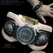  кожа часы часы Biker серебряный 925 stingray ei кожа натуральная кожа пятно Swatch телячья кожа наручные часы 