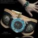  кожа часы часы Biker серебряный 925 stingray ei кожа натуральная кожа пятно Swatch телячья кожа наручные часы 