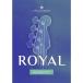 UJAM/Virtual Bassist Royal