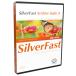 Canon для сканер soft SilverFast Archive Suite документ сохранение ( архив .) аналог на фото цифровой ., пыль удаление функция,RAW данные сохранение,Mac*Windows. соответствует 
