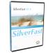  Konica Minolta для SilverFast SE фотография * на фото управление редактирование soft nega плёнка скан автоматика IT8. правильный соответствующий . царапина удаление отделка автоматика рама функция 