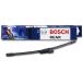 BOSCH(�ܥå���) ͢�����ѥե�åȥ磻�ѡ��֥졼�� �������ĥ��� ����� 280mm A282H