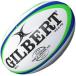  Gilbert GILBERT Triple Crown 3.0 5 номер регби мяч (GB9186) выбор наличие 