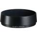 Voigtlander �t�H�N�g�����_�[ NOKTON 50mm F1 Aspherical VM �֘A�摜1