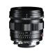 Voigtlanderfok trenda -APO-LANTHAR 28mm F2 Aspherical VM