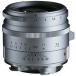 Voigtlander �t�H�N�g�����_�[ APO-SKOPAR 75mm F2.8 VM [�V���o�[]