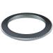 Voigtlander �t�H�N�g�����_�[ APO-SKOPAR 75mm F2.8 VM [�V���o�[] �֘A�摜1