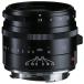 Voigtlander �t�H�N�g�����_�[ APO-SKOPAR 75mm F2.8 VM [�u���b�N]