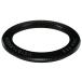Voigtlander �t�H�N�g�����_�[ APO-SKOPAR 75mm F2.8 VM [�u���b�N] �֘A�摜1