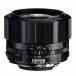 Voigtlander �ե����ȥ����� NOKTON 55mm F1.2 SL II S [�˥���Ai-S]