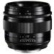Voigtlander �t�H�N�g�����_�[ NOKTON 35mm F0.9 Aspherical X-mount