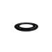 Voigtlander �t�H�N�g�����_�[ COLOR-SKOPAR 18mm F2.8 Aspherical [�u���b�N] X-mount �֘A�摜1