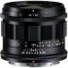 Voigtlanderfok trenda -NOKTON 40mm F1.2 Aspherical [ Nikon Z крепление ]