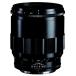 Voigtlanderfok trenda -MACRO APO-LANTHAR 65mm F2 Aspherical [ Nikon Z для ]