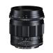 Voigtlander �t�H�N�g�����_�[ NOKTON 75mm F1.5 Aspherical �j�R��Z�}�E���g