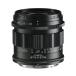 Voigtlander �t�H�N�g�����_�[ APO-LANTHAR 50mm F2 Aspherical II [�j�R��Z�}�E���g]