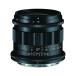 Voigtlander �ե����ȥ����� NOKTON 28mm F1.5 Aspherical [�˥���ڥޥ����]
