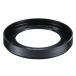 Voigtlander �t�H�N�g�����_�[ SEPTON 40mm F2 Aspherical [�j�R��Z�}�E���g] �֘A�摜1