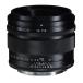 Voigtlander �t�H�N�g�����_�[ NOKTON 40mm F1.2 Aspherical �L���m��RF�}�E���g
