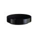 Voigtlander �t�H�N�g�����_�[ NOKTON 40mm F1.2 Aspherical �L���m��RF�}�E���g �֘A�摜1
