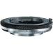 Voigtlanderfok trenda -VM-X Close Focus Adapter II