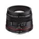 PENTAX Pentax HD PENTAX-DA 35mmF2.8 Macro Limited [ черный ]