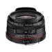 PENTAX ڥ󥿥å HD PENTAX-DA 15mmF4ED AL Limited [֥å]