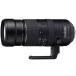 PENTAX �y���^�b�N�X HD PENTAX-D FA 150-450mmF4.5-5.6ED DC AW