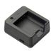 RICOH ���R�[ �o�b�e���[�[�d�� BJ-11 (DB-110��p�[�d��)