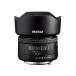 PENTAX �y���^�b�N�X HD PENTAX-FA 35mmF2