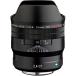 PENTAX �y���^�b�N�X HD PENTAX-D FA 21mmF2.4ED Limited DC WR �u���b�N