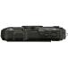 RICOH ���R�[ WG-80 �u���b�N [�R���p�N�g�f�W�^���J���� �h�� �h�o �ϏՌ� �^�t ����] �֘A�摜1
