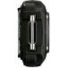 RICOH ���R�[ WG-80 �u���b�N [�R���p�N�g�f�W�^���J���� �h�� �h�o �ϏՌ� �^�t ����] �֘A�摜3