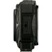 RICOH ���R�[ WG-80 �u���b�N [�R���p�N�g�f�W�^���J���� �h�� �h�o �ϏՌ� �^�t ����] �֘A�摜4