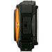 RICOH ���R�[ WG-80 �I�����W [�R���p�N�g�f�W�^���J���� �h�� �h�o �ϏՌ� �^�t ����] �֘A�摜4