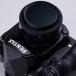 PENTAX �y���^�b�N�X smc PENTAX-FA 50mmF1.4 Classic �֘A�摜1