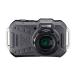PENTAX WG-1000 [�O���[] �{�i�h���A�E�g�h�A�J���� �h�o�h�H �v���e�N�^�[�W���P�b�g�t�� �֘A�摜1