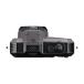 PENTAX WG-1000 [�O���[] �{�i�h���A�E�g�h�A�J���� �h�o�h�H �v���e�N�^�[�W���P�b�g�t�� �֘A�摜2
