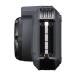 PENTAX WG-1000 [�O���[] �{�i�h���A�E�g�h�A�J���� �h�o�h�H �v���e�N�^�[�W���P�b�g�t�� �֘A�摜5