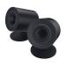 Razer( Ray The -) Nommo V2 X RZ05-04760100-R3A1 Bluetooth 5.0 беспроводной ge-ming динамик черный 