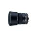 PENTAX ڥ󥿥å smc PENTAX-D FA ޥ 50mm F2.8