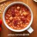 potayu tomato 5 пакет подарок подарок 