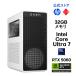  настольный новый товар ge-mingPC OMEN 16L Gaming Desktop TG03 Core Ultra7 процессор 265F 32GB память 1TB M.2 SSD Windows11( номер образца :BW7T2PA-AAAA)