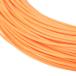 �t���C���C�� �t���[�e�B���O 100FT(��30.5m)  DT-3F DT-4F DT-5F DT-6F DT-7F  DT-8F �֘A�摜1