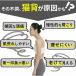�L�w���� �x���g �p������ �w�� �T�|�[�^�[ �p�����P �q���L�w�p�� �j�����p �����ȒP �̊� �␳ �֘A�摜1
