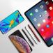 �^�b�`�y�� �X�}�z �^�u���b�g iPhone iPad Android �ڐG�΍� �X�}�[�g�t�H�� �Q�[�� �l�C�� ��� �֘A�摜5