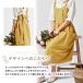 �G�v���� �����s�[�X�G�v���� �n�C�E�G�X�g �W�����p�[�X�J�[�g���G�v���� �G�v�����h���X ���l�� �k���f�U�C�� �|�P�b�g�t �J�t�F�� ������� �֘A�摜3